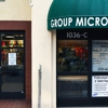 Group Micro gallery