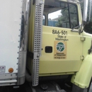 Casey's Redemption - Recycling Centers