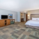 Hampton Inn Southfield/West Bloomfield - Hotels