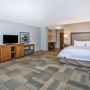 Hampton Inn Southfield/West Bloomfield