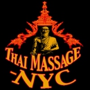 Thai Massage-NYC - Massage Services