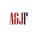 A & J Framing Inc. - Building Contractors