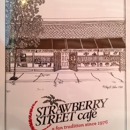 Strawberry Street Market - Grocery Stores