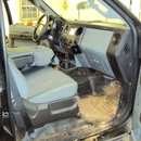 Westminster Car Wash - Car Wash