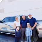 Bluegrass Roofing & Consulting