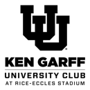 Ken Garff University Club - Wedding Chapels & Ceremonies