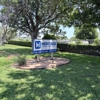 Heritage Landscape Supply gallery