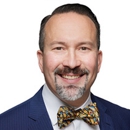 Mark W. Manoso, MD - Physicians & Surgeons