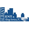 Albany ENT & Allergy Services PC gallery