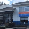 Islandental gallery