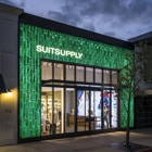 Suitsupply The Woodlands