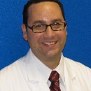 Dr. Alberto B Esquenazi, MD - Skin Care
