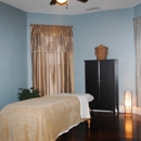 Natural Balance Massage and Spa Therapies - Massage Therapists