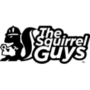 The Squirrel Guys - Pest Control Equipment & Supplies