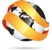 Cyberlutions¬Æ - Investigators