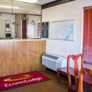 Econo Lodge - Motels