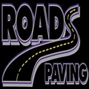 Roads Paving Washington  LLC - Asphalt Paving & Sealcoating