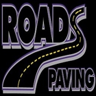 Roads Paving Washington  LLC