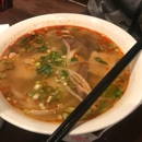 Pho Capital - Vietnamese Restaurants