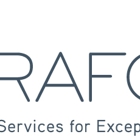 Rafco Properties