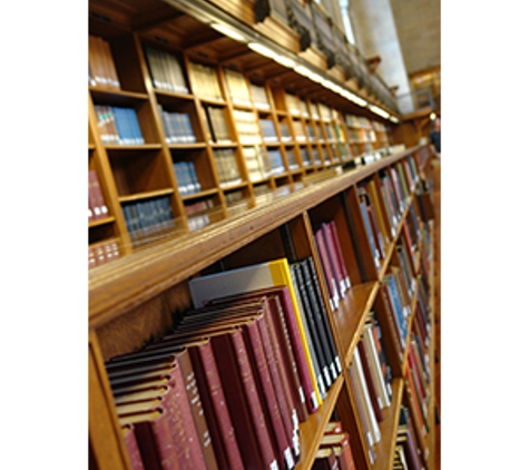 John S Gibson & Associates - Penrith, NSW