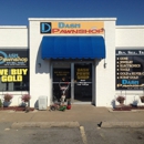 Dash Pawn Shop - Pawnbrokers