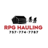 RPG Hauling and Logistics gallery