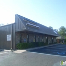 U-Haul Neighborhood Dealer - Truck Rental