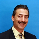 Dr. Joseph P Fusella, DO - Physicians & Surgeons