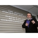Albano Agency Insurance - Insurance