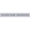 Hooven Home Innovations gallery