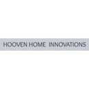 Hooven Home Innovations - Swimming Pool Covers & Enclosures