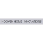 Hooven Home Innovations