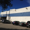 Big 5 Sporting Goods gallery