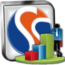 Saitec Solutions Inc - Computer Software Publishers & Developers