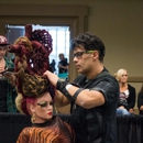 Marcel Hair Salon - Hair Stylists