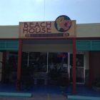 Beach House Designs LLC