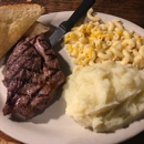 Maverick Grill And Saloon - Steak Houses