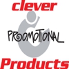 Clever Promotional Products gallery