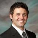 Dr. Brett Anthony Chapel, DC - Chiropractors & Chiropractic Services