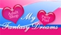 Fantasy Dreams - Adult Shops & Stores