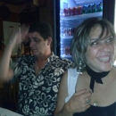 Dona Paulina - Restaurants