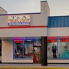 T & A Formal Wear gallery