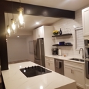 Kitchen and Bath Builders - Kitchen Planning & Remodeling Service