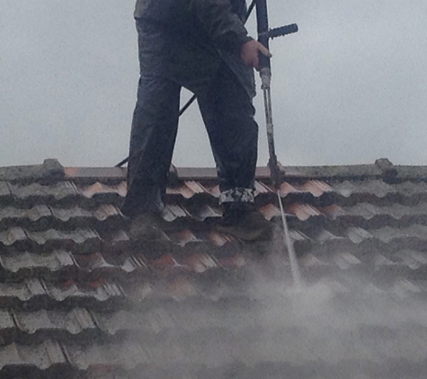 Roofshield - Warragul, VIC