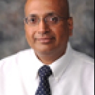 Dr. Muraleedharan Sivarajan, MD