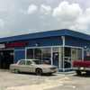 Advance Auto Repairs LLC gallery