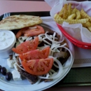 Zante's Fast Food - Breakfast, Brunch & Lunch Restaurants