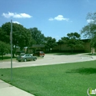 Lakewood Elementary School