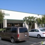 Northridge Electronics